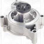 Graf Pompa apa, Garnitura Pompa apa Graf PA957 - compatibil Alfa, Saab, Vauxhall, Opel (GRAFPA957)