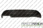 Prasco Elemente caroserie, Aripa, Bara protectie Spoilere Prasco FD3441851 - compatibil Ford (PRASCOFD3441851)