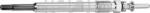FEBI Bilstein Bujie FEBI Bilstein 17788 - compatibil Opel, Vauxhall - FEBI Bilstein (FEBIBILSTEIN17788)