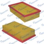 Valeo Filtru aer Valeo 585555 - compatibil Ford (VALEO585555)