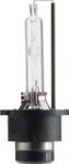 Bosch Faruri, piese componente Bec cu incendescenta far Bosch 1 987 302 904 (BOSCH1987302904)