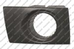 Prasco Elemente caroserie, Aripa, Bara protectie Capace, busoane Prasco HN8021247 - compatibil Hyundai (PRASCOHN8021247)
