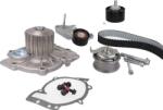 Graf Set curea distributie Graf KP1281-1 - compatibil 31460868 (GRAFKP12811)