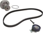 SKF Set curea distributie SKF VKMC 05121 (SKFVKMC05121)