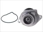 Magneti Marelli 352316171186 - Pompa apa cu garnitura SEAT AROSA. CORDOBA. CORDOBA VARIO. IBIZA II. INCA. VW CADDY II. CADDY II - MINIVAN. LUPO I. POLO. POLO III - Magneti Marelli-352316171186 (MAGNETIMARELLI35231617