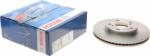 Bosch Frana disc Disc frana Bosch 0 986 479 428 (BOSCH0986479428)