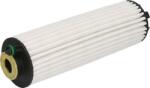 Hengst Filter Filtru ulei Hengst Filter E159H01 D311 (HENGSTFILTERE159H01D311)