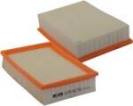 Mann-Filter FILTRU AER - compatibil Ford - Mann-Filter-C 26 138/1 KIT (MANNFILTERC261381KIT)