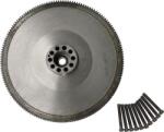 C. E. I Volanta C. E. I. 196.476 - compatibil Mercedes-Benz (CEI196476)