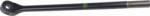 Fast Stabilizare, Rigidizare Stabilizator Fast FT20124 - compatibil Iveco (FASTFT20124)