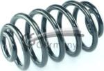 CS Germany Arc spirala CS Germany 14.101. 575 (CSGERMANY14101575)