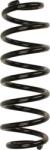 KYB Arc spirala KYB RH6789 - compatibil Vw, Skoda (KYBRH6789)