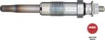 NGK Bujie NGK 4602 - compatibil Alfa, Fiat, Land (NGK4602)