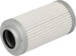 Donaldson Filtru ulei Donaldson P502540 (DONALDSONP502540)