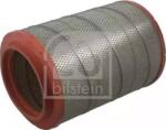 FEBI Bilstein Filtru aer FEBI Bilstein 34098 (FEBIBILSTEIN34098)