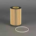 Donaldson P550905 - FILTRU ULEI - compatibil 20796785 - Donaldson-P550905 (DONALDSONP550905)