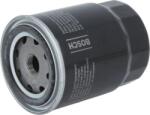 Bosch Filtru ulei Bosch F 026 407 332 (BOSCHF026407332)