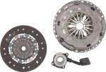 LuK Set reparatie ambreiaj complet LuK 624 3297 33 (LUK624329733)