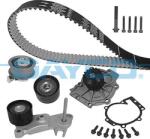 Dayco Set curea distributie Dayco KTBWP11900 (DAYCOKTBWP11900)