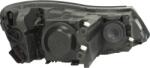 HELLA Far - HELLA-1EL 247 052-251 (HELLA1EL247052251)
