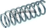 CS Germany Arc spirala CS Germany 14.870. 937 - compatibil 553501H010 - CS Germany (CSGERMANY14870937)