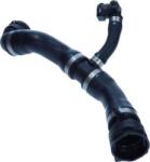 Maxgear Furtunuri, Conducte, Flanse Furtune radiator Maxgear 18-0964 (MAXGEAR180964)
