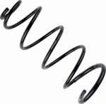 Bilstein Arc spirala Bilstein 36-266081 (BILSTEIN36266081)