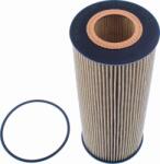 Bosch Filtru ulei Bosch 1 457 429 107 - compatibil 51055040096 - BOSCH-1 457 429 107 (BOSCH1457429107)