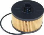 FEBI Bilstein Filtru ulei FEBI Bilstein 100487 (FEBIBILSTEIN100487)