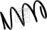 FEBI Bilstein Arc spirala FEBI Bilstein 46876 (FEBIBILSTEIN46876)
