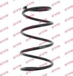 KYB Arc spirala KYB RC2320 - compatibil Subaru (KYBRC2320)