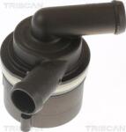 Triscan Pompa apa, Garnitura Pompa apa Triscan 8600 29095 - compatibil Audi, Seat - Triscan-8600 29095 (TRISCAN860029095)
