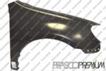 Prasco Elemente caroserie, Aripa, Bara protectie Aripa, piese Prasco VG0383003 (PRASCOVG0383003)