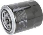 Bosch Filtru ulei Bosch 0 451 103 366 (BOSCH0451103366)