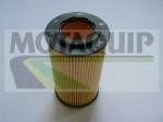Motaquip Filtru ulei Motaquip VFL438 - compatibil Mazda, Opel, Mitsubishi, Mercedes-Benz (MOTAQUIPVFL438)