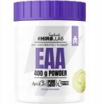 HIRO. LAB Eaa por Hiro. lab Eaa 400g Hiro. lab 400 g citrom ízű (1000029509#89)