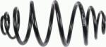 Sachs Arc spirala Sachs 996 500 (SACHS996500)