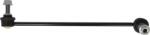 Delphi Bucse, bara stabilizatoare Delphi TC3375 (DELPHITC3375)