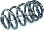 CS Germany Arc spirala CS Germany 14.774. 518 - compatibil Opel, Vauxhall - CS Germany (CSGERMANY14774518)
