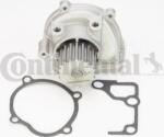 Continental Pompa apa, Garnitura Pompa apa Continental WP6120 - compatibil Mazda (CONTINENTALWP6120)