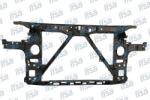 Itsa Elemente caroserie, Aripa, Bara protectie Partea frontala, Grila radiator Itsa 10IFR0110357 (ITSA10IFR0110357)