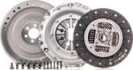 MTR Set reparatie ambreiaj complet MTR 12129372 - compatibil Audi, Seat, Vw, Skoda (MTR12129372)