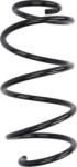 KYB Arc spirala KYB RA3461 - compatibil Hyundai, Kia (KYBRA3461)