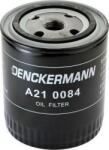 Mann-Filter Filtru ulei Mann-Filter W 930/21 (MANNFILTERW93021)