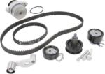 INA Set curea distributie INA 530 0089 30 (INA530008930)