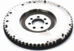 Renault Volanta Renault 7700100457 (RENAULT7700100457)