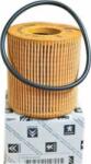 PSA 1109CL - Filtru ulei - PSA-1109CL (PSA1109CL)