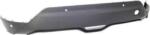 Toyota Elemente caroserie, Aripa, Bara protectie Spoilere Toyota 52453F4130 - compatibil Toyota (TOYOTA52453F4130)