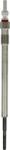 Bosch Bujie Bosch 0 250 403 011 (BOSCH0250403011)