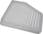 Mahle Filtru aer Mahle LX 1613 (MAHLELX1613)